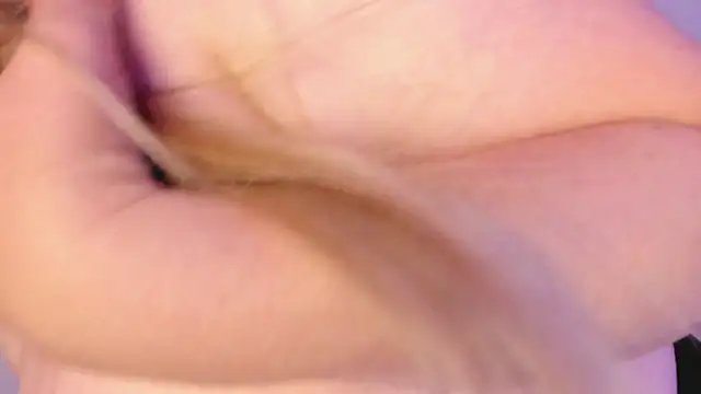 Naty Mature  online show from October 10, 11:31 pm