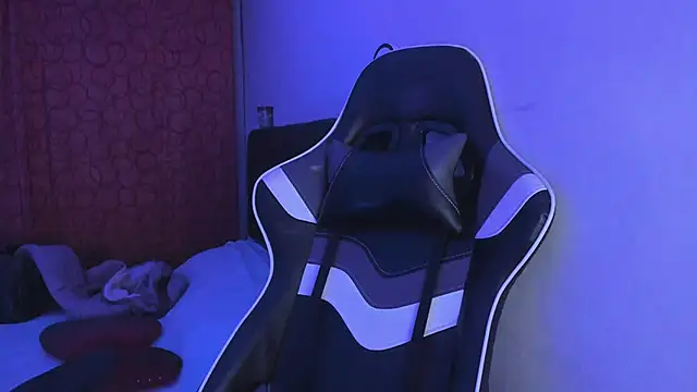 Naty Mature  online show from September 16, 1:13 am