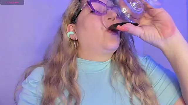 Naty Mature  online show from February 20, 6:42 pm