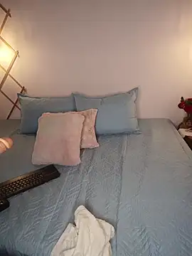 Snapshot of SofiaaCortes chatting on October 28, 6:30 am SofiaaCortes online show from October 28, 6:30 am