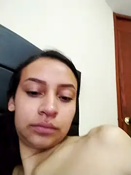 emma ambar online show from September 11, 5:46 pm