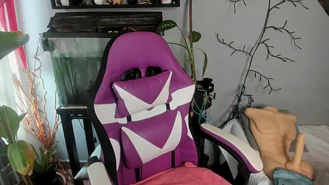 karen mature69 online show from September 27, 12:12 pm