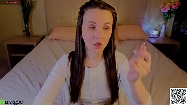 Wendy mm online show from January 13, 9:35 am