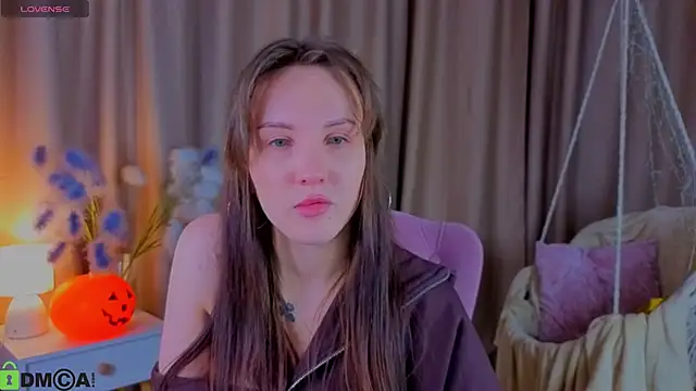 Wendy mm online show from November 3, 4:11 pm