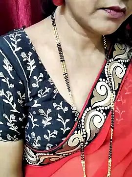 anuradha1432 online show from February 7, 11:36 am