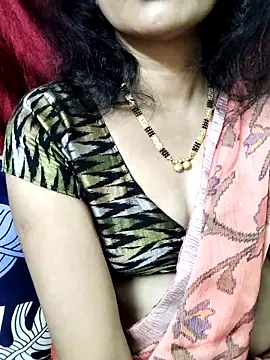 anuradha1432 online show from December 22, 10:18 am