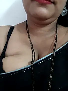 Nyra-23 online show from September 27, 9:05 am