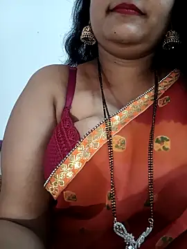 Nyra-23 online show from December 18, 10:42 am