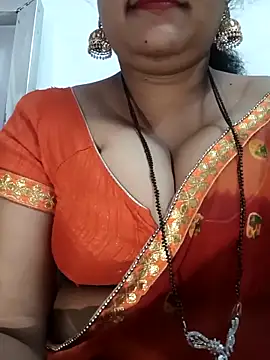 Nyra-23 online show from October 13, 11:46 am