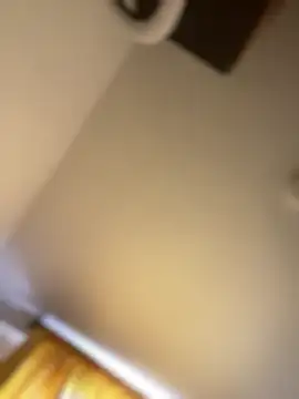 baby lizy online show from March 26, 5:25 pm