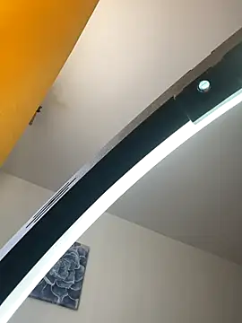 baby lizy online show from September 11, 8:09 pm