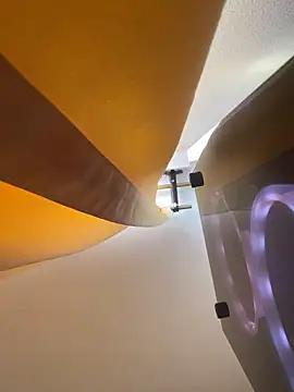 baby lizy online show from September 10, 7:58 pm