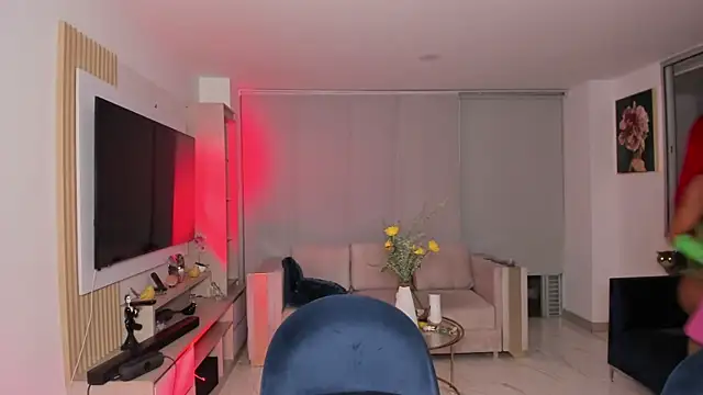 Antotss online show from October 30, 11:39 pm