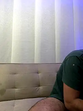 Snapshot of camianddanna chatting on September 23, 1:04 am camianddanna online show from September 23, 1:04 am