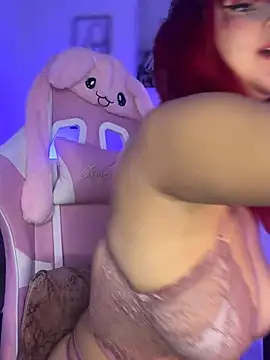 ashlyrey-1 online show from February 4, 10:02 pm