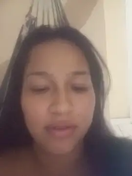 Novinhadobucetao00 online show from July 4, 6:42 am