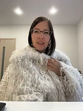 B Bonya m online show from March 3, 3:56 am