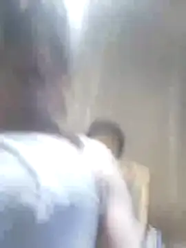 miaparcel online show from November 29, 6:28 am