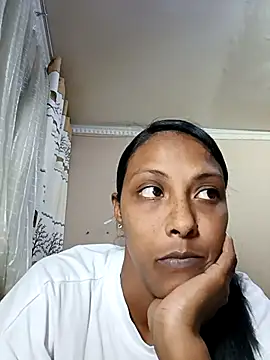 Indian-Seduction online show from December 13, 7:53 pm