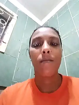 Indian-Seduction online show from December 1, 8:33 pm