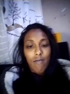 Indian-Seduction online show from September 24, 7:46 pm