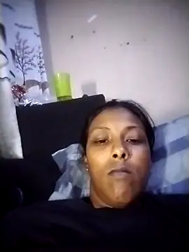 Indian-Seduction online show from September 13, 9:34 pm