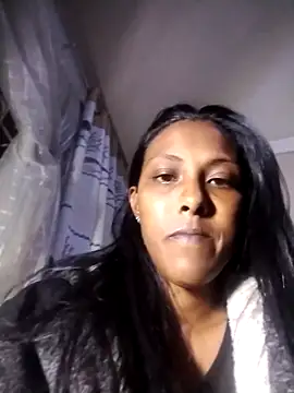 Indian-Seduction online show from September 27, 6:37 pm