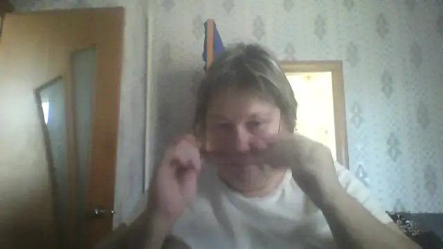 MelanieCold467 online show from September 26, 9:07 am