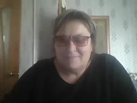 MelanieCold467 online show from October 10, 9:36 am