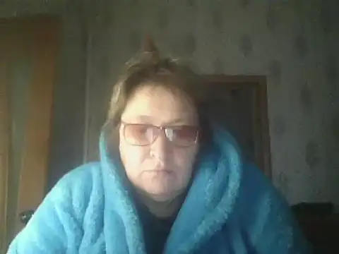 MelanieCold467 online show from October 7, 5:23 am