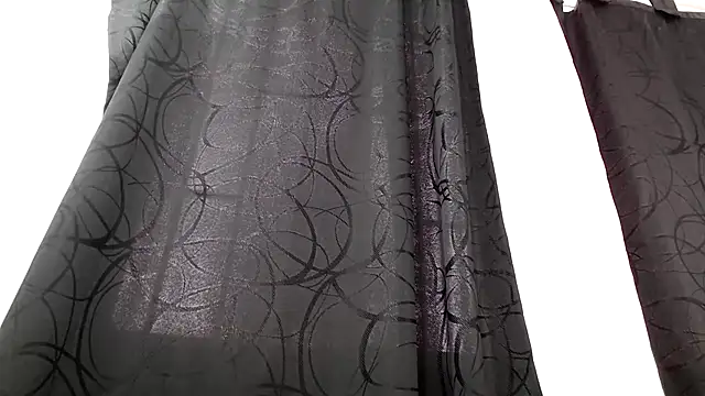 Kitten Hot  online show from November 29, 9:19 pm