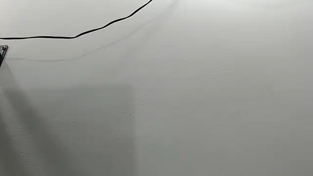 Kitten Hot  online show from February 4, 1:41 am