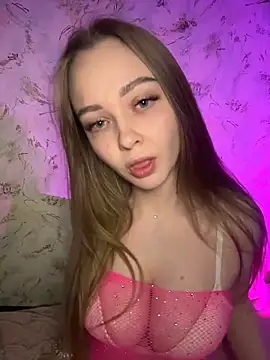  Loveee 57 online show from February 16, 6:08 pm