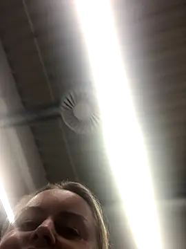 Meliss Official9 online show from November 10, 4:57 pm