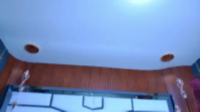 ElizabetthKitty online show from March 28, 12:26 pm