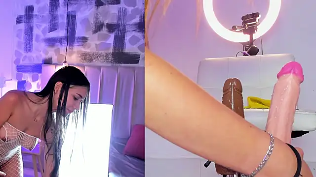 kylie st online show from September 24, 9:52 am