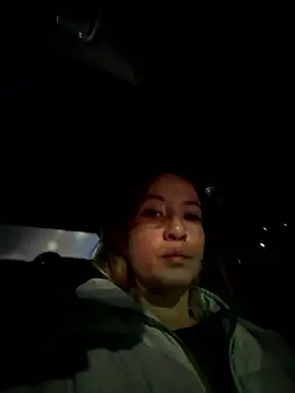 sexfire lalita online show from January 15, 2:17 am