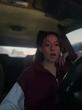 sexfire lalita online show from November 4, 10:48 pm