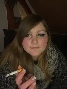 herz steht kopf90 online show from December 19, 12:04 am