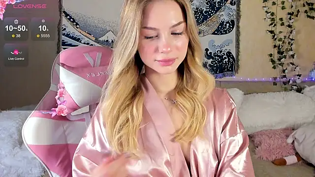 Liza Mills online show from December 16, 12:44 pm