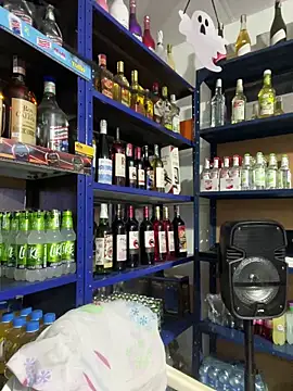 Hot beauty   online show from October 28, 3:12 am