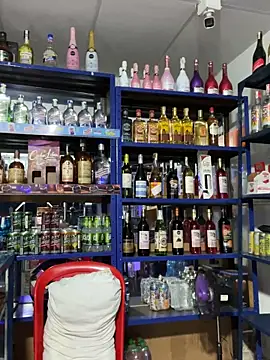 Hot beauty   online show from March 6, 4:18 am