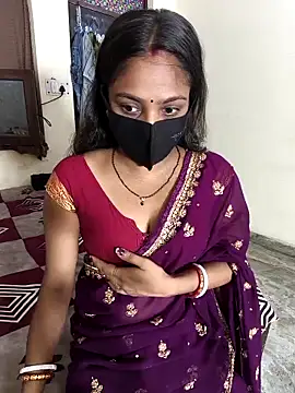 Coupleguy online show from September 19, 10:20 pm