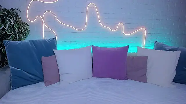 rossy babe  online show from November 11, 12:17 am