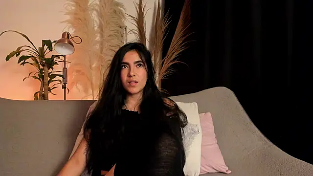 Serenity Day online show from April 15, 12:55 am