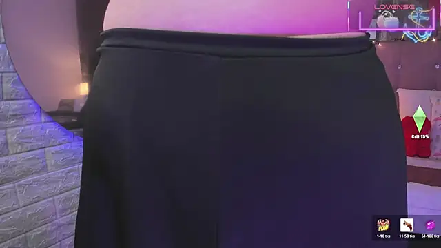 alice  tylor online show from March 5, 12:34 pm