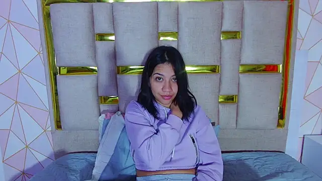 nina carther online show from February 4, 10:29 am