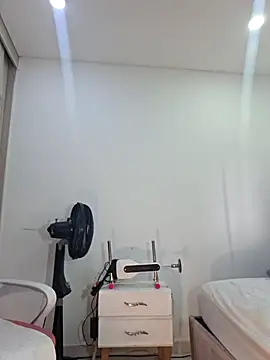 Anal Luucia online show from September 16, 12:57 pm