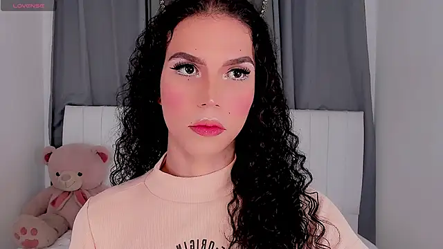 gatitavenecis online show from September 25, 5:11 pm