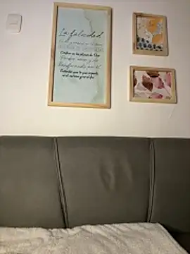 stefania lerner online show from March 28, 3:44 pm